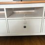 TV Unit Image 5
