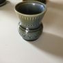 Pottery - Irish X 6, Image 4