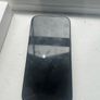 iphone 15 128gb black Image 4