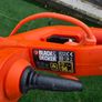 Black and Decker strimmers Image 3