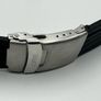 ORIS Rubber strap Image 2