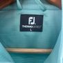 Golf Gilet Image 2