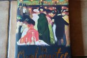 In Montmartre: Picasso, Matisse and Modernism in Paris 1900-1910 Bohemian Art History