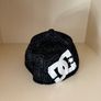 dc cap Image 2