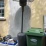 Gas heater Image 3