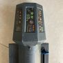 vintage star wars Death star playset elevator Image 3