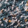 High pile rug Image 3