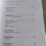 An Cloigeann is a Luach What Worth the Head County Limerick Anthology 1998 by Limerick County Council hardback with dustcover in very good condition FREE STANDARD POSTAGE INCLUDED Image 7
