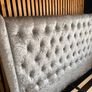 bed frame Image 4