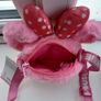 Disney Minnie Mouse Bag Image 6