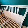 Ikea Bed Image 3