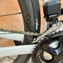 Orbea Orca M35i Image 8