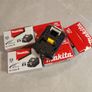 Makita battery 5ah Image 3