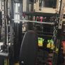Gym for sale Image 10