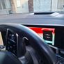 Renault austral for sale Image 3