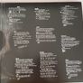 Seether Disclaimer II Vinyl Image 5