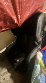 kids car seat