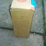 New cup Bamboo Fibre Coffee/Tea Image 9