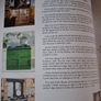 The Aga Book / Mary Berry / 1994 Image 6
