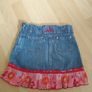 ELLE girls skirt Image 2