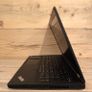Lenovo P15 Gen 2 / i5 11th / 24GB RAM / NVIDIA 4Gb / Warranty Image 3