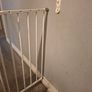 Stair gate Image 2