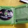 Gears of War 4  Xbox One Games Original Image 3
