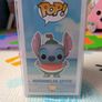 Funko Disney Stitch Image 4