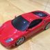 F430