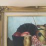 Art- Original Oil on Canvas. Image 3