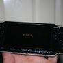 Psp 2000 Image 2
