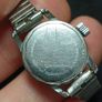 REVUE women's watch 1940 1950 Image 3