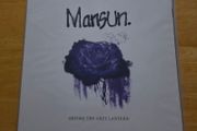 Mansun - Before The Grey Lantern