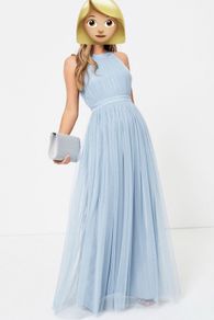 Prom dress Anaya with Love