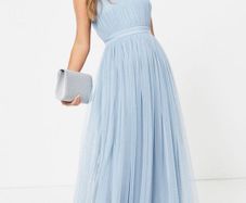 Prom dress Anaya with Love