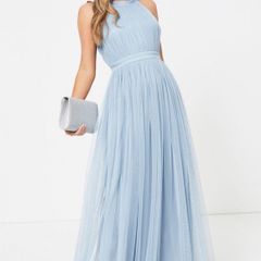 Prom dress Anaya with Love