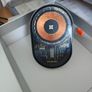 Car Phone Charger Wireless Image 7