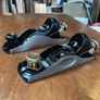 Stanley 220 Block Plane Image 3