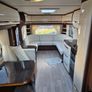 Caravan Image 5