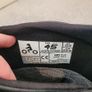 Alpinestars SMX6 v2 Motorcycle Boots Size 45 Image 3