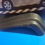 Mk3 Escort bumper corner Image 6