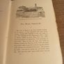 1898 Ave Roma Immortalis. Studies from the Chronicles of Rome. Vol. I. Religious. Vintage. Image 10