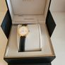 Rado Centrix Women Watch - NEW Image 2