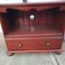 tv unit Image 3