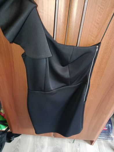 womens clothes