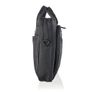 HP Business Slim Laptop Case (up to 15.6") Image 3