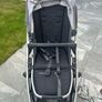 Uppababy Vista - v2 Jordan Image 3