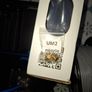 3D printer Image 3