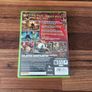 Overlord Xbox 360 No Manual Image 4
