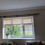 Curtain rails Image 2